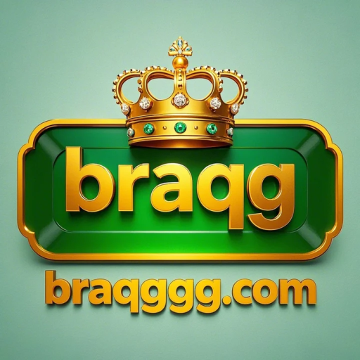 braqg