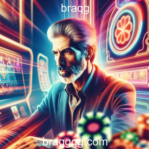 A Ascensão dos Jogos de Avaliação